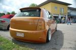 Wörthersee 2010 _200 - Tuning Kép.JPG